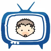 Safe TV Online icon