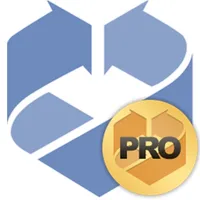 Bilhandlarbudet PRO icon