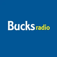 Bucks Radio icon