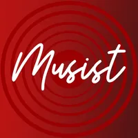 The Musist icon