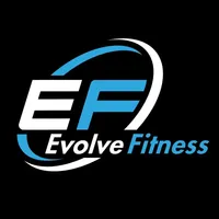 Evolve Fitness Bangor icon