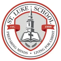 St. Luke School icon