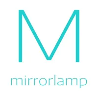 MirrorLamp icon