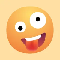 与中不同-Emoji、特殊符号、颜文字、表情包大全 icon