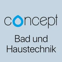 concept CONNECT icon