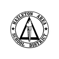 Hazleton Area School District icon