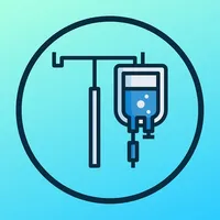 Pocket Hyponatremia Calculator icon