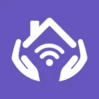 Aerial Peace of Mind icon