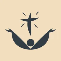 MeditaCoeur icon