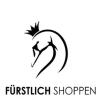 FÜRSTLICH SHOPPEN icon