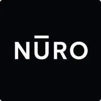 Nuro By Nurosene icon