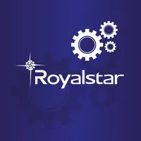 Royalstar icon