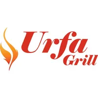 Urfa Grill Krefeld icon