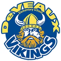 DeVeaux Elementary - TPS icon