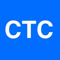 ClinTrialConnect icon