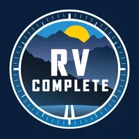 RV Complete icon