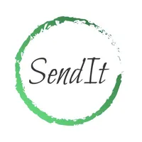 SendIt Order anything icon