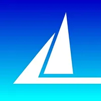 SailboatData icon