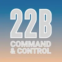 22 Command & Control icon