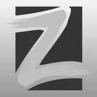 ZonaFitness icon