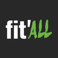 fit ALL Kreuzau icon