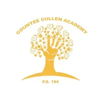 PS 194 Countee Cullen icon