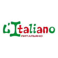 L`Italiano icon