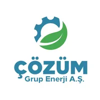 Çözüm Monitoring icon