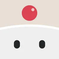 BOCCO emo icon