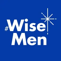 Wise Men Still Seek Him icon