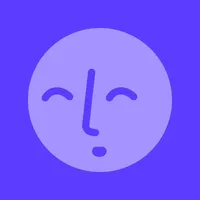 Lungy: Breathing Exercises icon