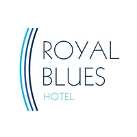 Royal Blues Hotel icon