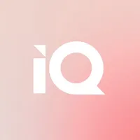 IQ-app icon