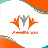 ASEBANPO icon