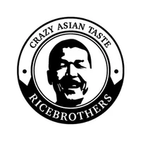 Ricebrothers icon