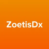 ZoetisDx icon