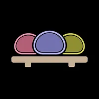 Mochi Cream icon