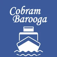 Cobram Barooga icon