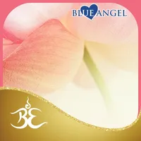 Reiki Healing Touch icon