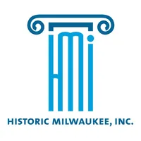 Historic Milwaukee, Inc. icon