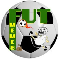 FutMemes icon