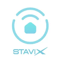 Stavix Connect icon