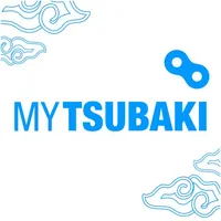 MyTsubaki icon