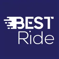 Bestride Rider icon