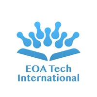 Asset EOA Tech icon