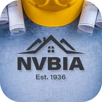 NVBIA Buyer’s Guide icon