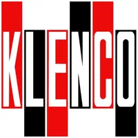 Klenco icon