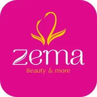 ZEMA: BEAUTY & MORE icon