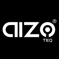 AiZo icon