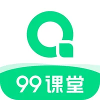 99课堂—职称考证低价精品课 icon